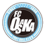 FC Osaka