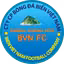 Sanna Khanh Hoa