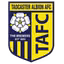 Tadcaster