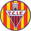FC L'escala