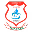 Booma FC