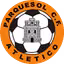CD Parquesol CF (nữ)