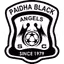 Paidha Black Angels FC