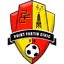 Point Fortin FC