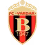 FC Vardar Skopje U19