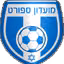 Ironi Beit Dagan