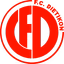 FC Dietikon