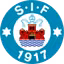Silkeborg U19
