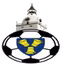 FC Ivancice