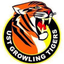 UST Growling Tigers