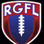 ADT Rio Grande
