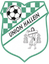 OTSU Hallein