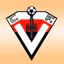 Velarde