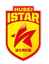 Hubei Istar