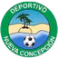 Nueva Concepcion