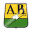 Atletico Bucaramanga (nữ)