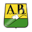 Atletico Bucaramanga (nữ)