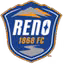 Reno 1868 FC