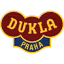 Dukla Praha U19