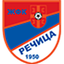 ZFK Recica (nữ)
