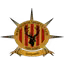 Royal Wahingdoh