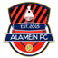 Alamein (nữ)
