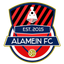 Alamein (nữ)