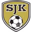 SJK-j Apollo