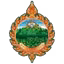 Phetchabun FC