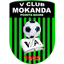 V.Club Mokanda