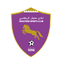 Muaither SC