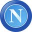 Napoli U19