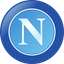 Napoli U19
