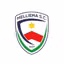 Mellieha