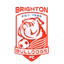 Brighton Bulldogs Fc
