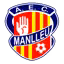 AEC Manlleu
