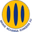 Nchanga Rangers