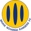 Nchanga Rangers