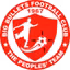 Big Bullets FC