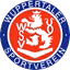 Wuppertaler SV Borussia U17
