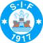 Silkeborg IF Reserve