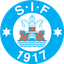 Silkeborg IF Reserve