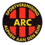 ARC