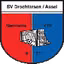 SV Drochtersen/Assel