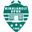 Kirklarelispor