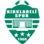 Kirklarelispor