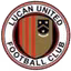 Lucan United