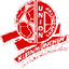 Union Kleinmunchen (nữ)