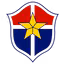 Nacional Fast Club Youth