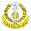 Terengganu U20